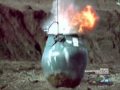 Mythbusters - Best explosions