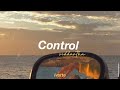Control - Siddhartha (Esp)