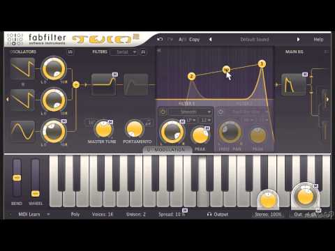 Free Download Learn Twin 2 TUTORiAL-SYNTHiC4TE