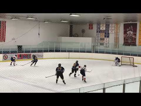 2018 11 04 ID15uAA Vaughan CCM Finals 18