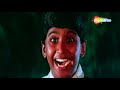 Pyaasi Aankhe प्यासी आंखे 2001 Thriller Hindi Movie Part 5 Maria Mohan Shakeela 