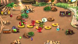 Dragon Keeper videosu