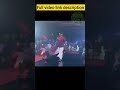Rising Icon Of Tamilnadu Politics Award Seeman Speech Indian Award Seeman In 2022 Inspire Seeman