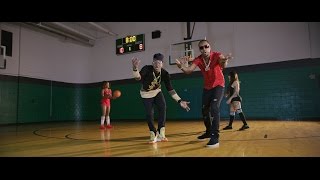 J Nez ft Safaree - Man a Balla (Baller Alert)