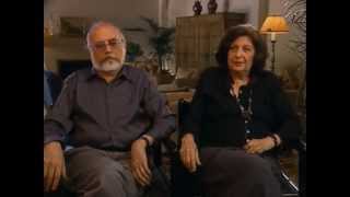 Thumbnail of Esther Shapiro