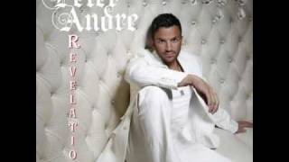 Peter Andre - Go Back - Revelation - HD