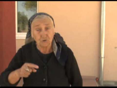 Koretiste Savic Todorka 22 08 2012