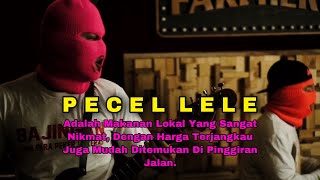 Download lagu Mufakats - Pecel Lele mp3