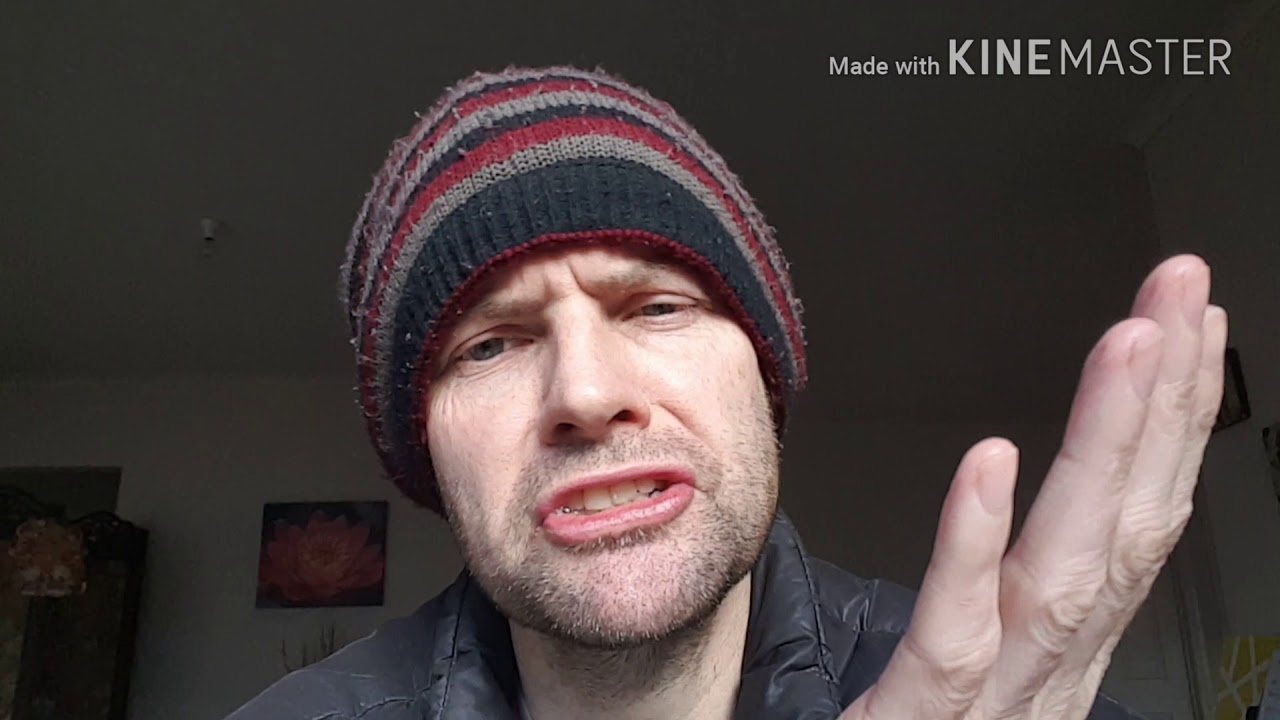 What does Crikey mean in Australia? Tipseri