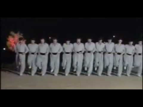 full #halparke #shmshal #mariwani remix  Rebin Project #halparkei #kurdi  شمشال مریوانی هه لپه رکئ