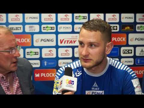 Rzut na Bramkę (S1.Odc.22)