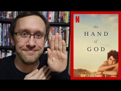The Hand of God - A Netflix Review