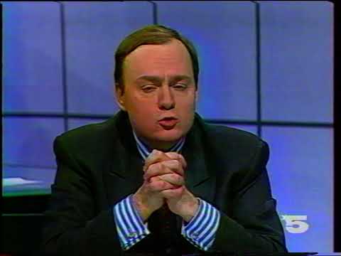 Publicité  film la gueule de l' autre