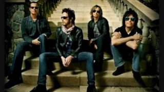 seven mary three-Cumbersome