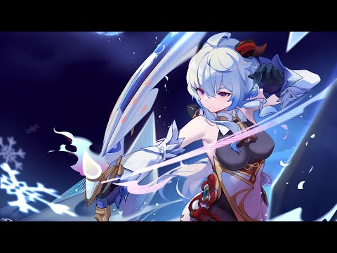 NCS Nightcore Gaming Mix 2021