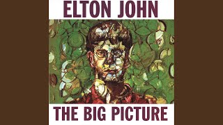 The Big Picture