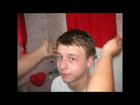 DJ Fishbone & MC Fugi Trash