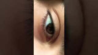 Help I look so tired 😪 #eyes #lips #shorts #fyp #trending #viral #tired #trend #eyesdontlie