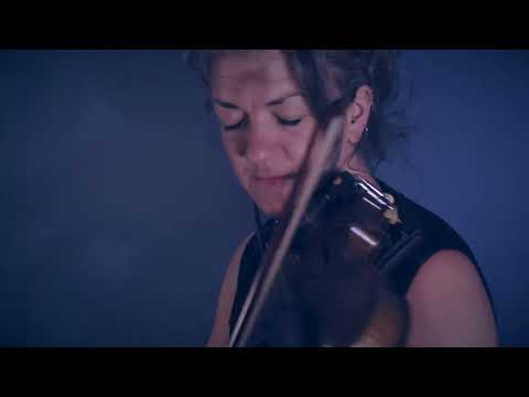 Troyka Mala Misty Minds Challange 9 Live Session