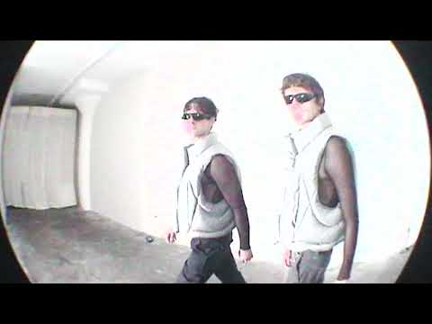 Faux Real - Scratch (Official Audio)