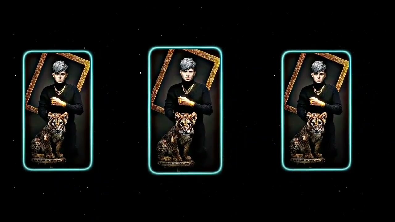 Imagine-Dragons-Believer-X-Xadis-Yt-For-Edit-Nayeem-gamer-free-fire-song-beat-sync-Montage-Filmora-x-Filmorax-Tiktok-Youtube-Alightmotion Imagine-Dragons-Believer-X-Xadis-Yt-For-Edit-Nayeem-gamer-free-fire-song-beat-sync-Montage-Filmora-x-Filmorax-Tiktok-Youtube-Alightmotion