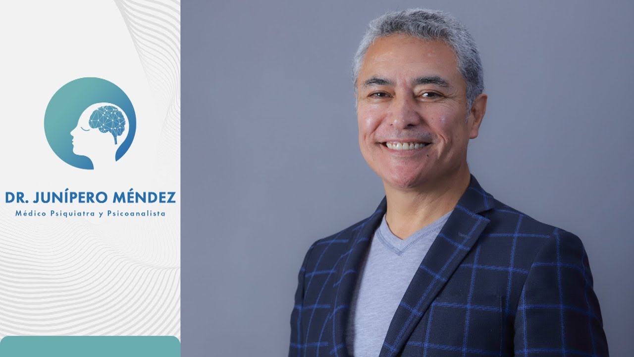 Junípero Méndez Martínez-10