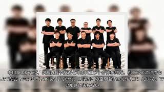 【大人のＴＶ】「あるある」の極致…リアルを追求した笑い　ＢＳフジ「中川家＆コント」