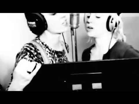 Garbage - Girls Talk feat. Brody Dalle (Official Video) 🍄 RSGA 🍄