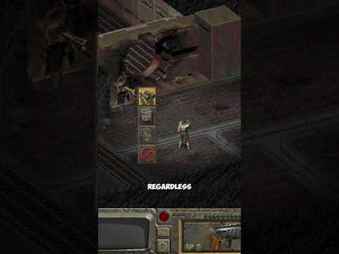 Vault 12 - Radiation Torture Results