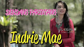 Download lagu DENDANG PARINTANG || INDRIE MAE ( ) mp3 Download lagu DENDANG PARINTANG || INDRIE MAE ( ) mp3