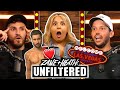 Suzy And Jeff Wittek S Romantic Night In Vegas UNFILTERED 88