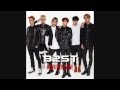[Ringtone] BEAST - ADRENALINE 