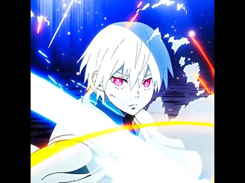 Ericoda x 100 gecs x Capoxxo x Oaf1 x Hyperpop Type Beat - "fall guys" (prod. s0ru)