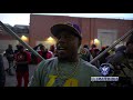 K SHINE JAE MILLZ WAS BAD AND HE STOLE SOME OF MY BARS