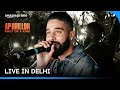 AP Dhillon Unexpected Surprise Prime Video India