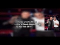 Manuel Turizo Y Carlos Rivera Que Lo Nuestro Letra Se Quede Nuestro La Voz Kids 2019