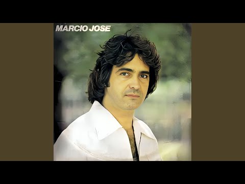 Para Que Não Me Esqueças