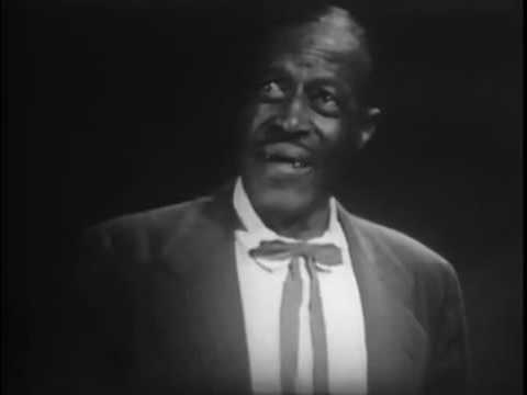 John The Revelator - Son House