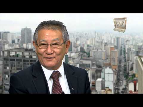 CRECI Esclarece 142 - Neurolinguística na corretagem