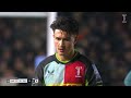 Marcus Smith v Sale Sharks: Highlights