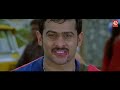 தர்ம சக்ரா Full Action Tamil Movie