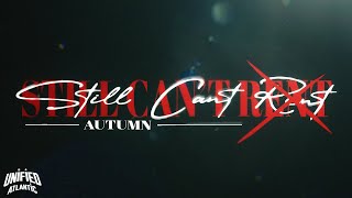 Autumn! - Still Can't Rent! (Official Music Video)