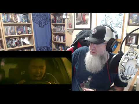 Beard Wizard Reviews: Poutyface ft. K. Flay - Rag Doll