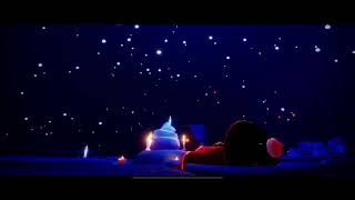 Sky: Children of the Light - Season of Aurora - Sound Bath