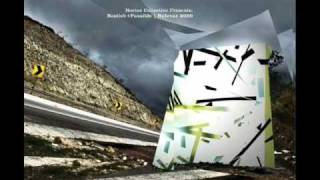 Nortec Collective presents: Bostich + Fussible - Bulevar 2000