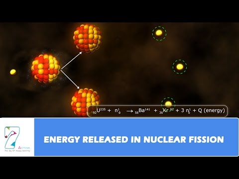 9x9x9 nuclearcraft fission reactor design 9x9x9 nuclearcraft fission reactor design