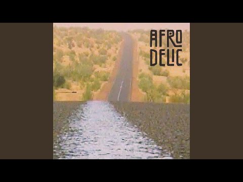 I Tara Fan Fan (Radio Edit) (feat. Erica Jennings)