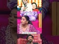 Bharti Comedy Bhartisingh Funny