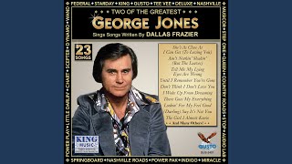 Please Don&#39;t Let That Woman Get Me