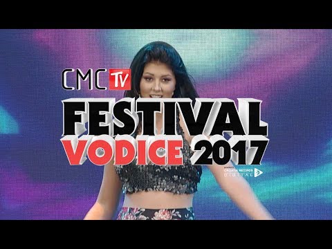 NINA DONELLI - AKO, AKO